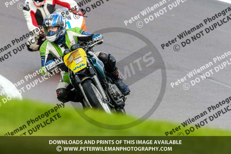 PJ Motorsport Photography 2020;anglesey;brands hatch;cadwell park;croft;donington park;enduro digital images;event digital images;eventdigitalimages;mallory;no limits;oulton park;peter wileman photography;racing digital images;silverstone;snetterton;trackday digital images;trackday photos;vmcc banbury run;welsh 2 day enduro